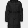 Anna Field Manteau D'Hiver - Black -Femmes Vêtements Boutique 54046dfb2acc4346bd4b0c922e91db14
