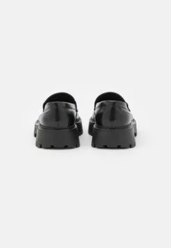 Anna Field Leather - Mocassins - Black 9 Anna Field Leather - Mocassins - Black -Femmes Vêtements Boutique 543c7d7a9967419e999de6f458509d20