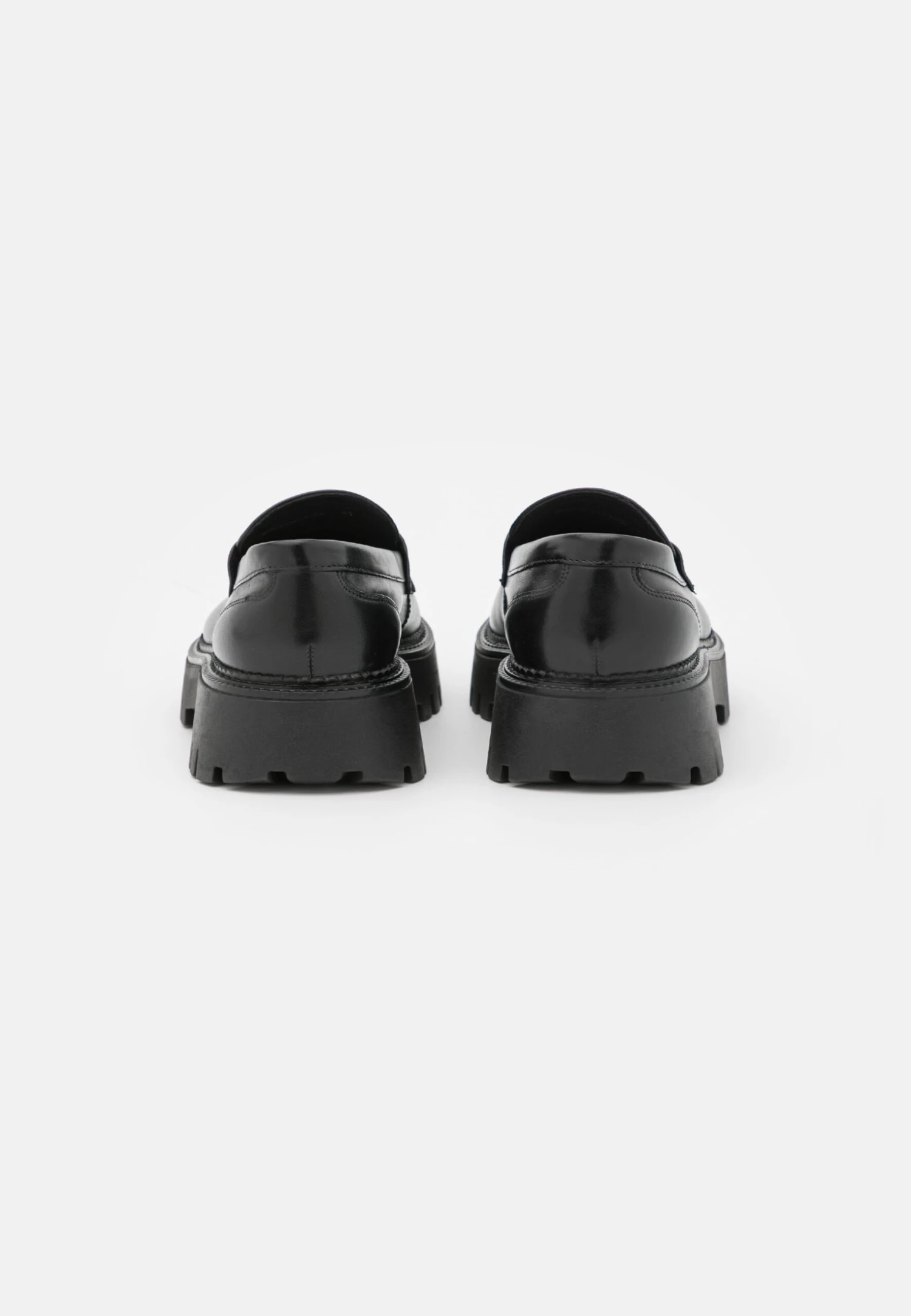Anna Field Leather - Mocassins - Black 5 Anna Field Leather - Mocassins - Black – Image 3