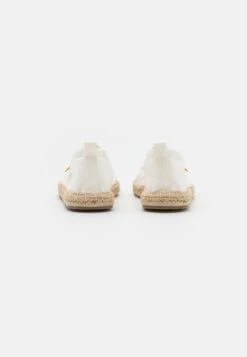 Anna Field Espadrilles - White -Femmes Vêtements Boutique 5462287feacc49a7ae7877b665f651b6