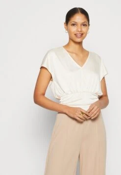 Anna Field T-Shirt Imprimé - Light Pink -Femmes Vêtements Boutique 553037a8cb8540cd8075a362a746b296