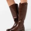 Anna Field Comfort - Bottes - Brown -Femmes Vêtements Boutique 583f6a2d325e4944a2b683356af0503f