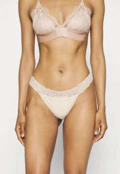 Femmes Vêtements Boutique -Femmes Vêtements Boutique 5a411a8a23944722aea4de9572811e92