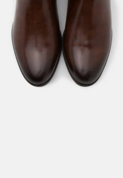 Anna Field Comfort - Bottes - Brown -Femmes Vêtements Boutique 5ce96d9ab2ba4f08b0d385d7cf939b70