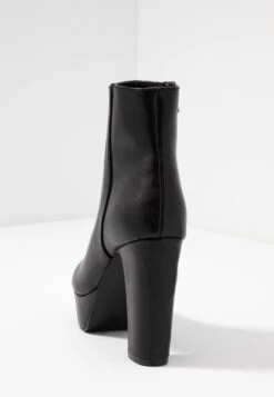 Anna Field Bottines À Talons Hauts - Black -Femmes Vêtements Boutique 5e66daf2d2b343bc91fd8a4d301e6b1f