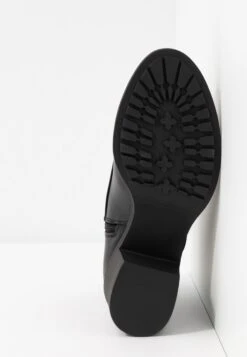 Anna Field Boots À Talons - Black -Femmes Vêtements Boutique 5f92f14b17fd4ff884edd3f7d5099dba