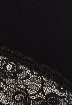 Anna Field 5 Pack - Slip - Grey/Pink -Femmes Vêtements Boutique 60b9a1676fc545da9ae523d751e246fe