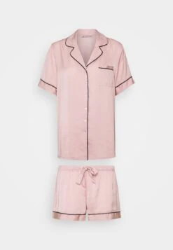 Anna Field Pyjama - Pink -Femmes Vêtements Boutique 61a0453bba1e4724bcc223359aad3977