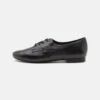 Anna Field Leather - Derbies - Black -Femmes Vêtements Boutique 6310d504aef2464fbeb77769efeed5c5