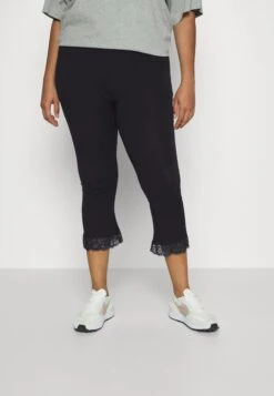 Femmes Vêtements Boutique -Femmes Vêtements Boutique 6558706356c24c45b559625221e207ac