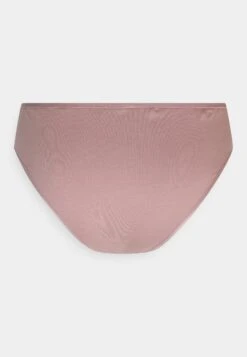Anna Field Shannon 10 Pack Brief - Slip - Pink/Grey -Femmes Vêtements Boutique 65fbe8ca7b244645915c1d1a5022b328