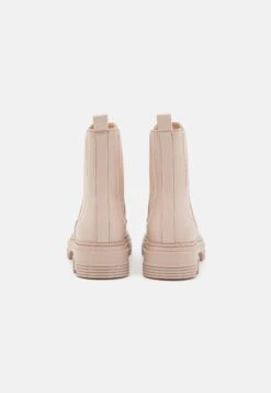 Anna Field Bottines À Plateau - Beige 11 Anna Field Bottines À Plateau - Beige -Femmes Vêtements Boutique 6732904366104f7c857ab2ccba3e0449