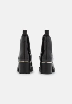 Anna Field Bottines - Black -Femmes Vêtements Boutique 682f88a3356245979dfb38a33fc125c9