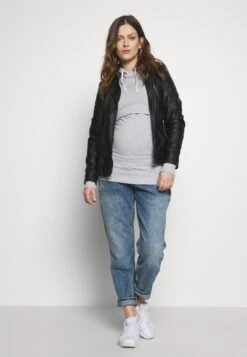 Femmes Vêtements Boutique -Femmes Vêtements Boutique 6950559aad594878adeddcd0ccf1314e