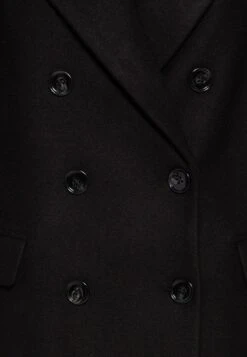 Anna Field Manteau Classique - Black 7 Anna Field Manteau Classique - Black -Femmes Vêtements Boutique 69e52dc049fe49adbe207f042f44ddde