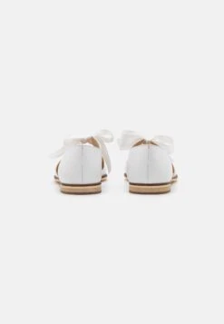 Anna Field Leather - Babies - White -Femmes Vêtements Boutique 6cf0fe9ddbbc4ce48de11b5b91686845
