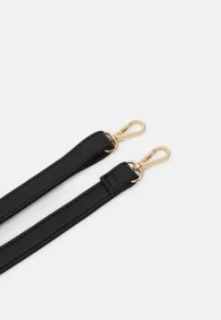 Anna Field Sac Week-End - 802 - Black 10 Anna Field Sac Week-End - 802 - Black -Femmes Vêtements Boutique 6cf11affac274971817895526e8edb6e