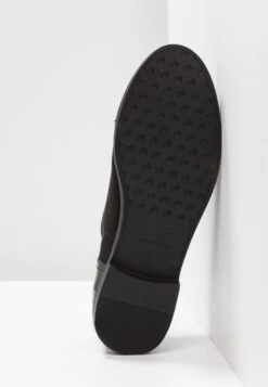 Anna Field Derbies - Black -Femmes Vêtements Boutique 71e927fb61ab4118a6fe96a033589b80