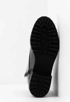 Anna Field Comfort - Bottines À Lacets - Gunmetal -Femmes Vêtements Boutique 735d9078bb7b40d9be64bd50d7002f36