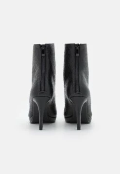 Anna Field Bottines - Black 11 Anna Field Bottines - Black -Femmes Vêtements Boutique 7493313777404c8a8df67ea83c717bed