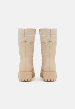 Anna Field Winter Boot - Bottes - Beige -Femmes Vêtements Boutique 7547dcbd4fd8483f84f7d21f8b4ec484