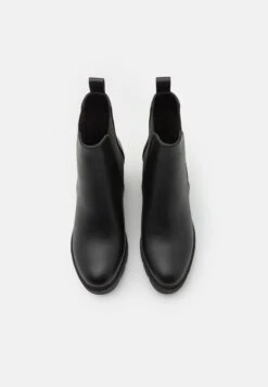 Anna Field Bottines À Plateau - Black 13 Anna Field Bottines À Plateau - Black -Femmes Vêtements Boutique 75c0263df18742cea5a4855ccee0db54