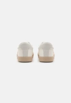 Anna Field Baskets Basses - White/Light Pink -Femmes Vêtements Boutique 772872ff224340c9b3dcbd7e9ff58258