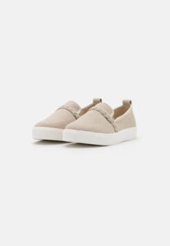 Anna Field Mocassins - Sand -Femmes Vêtements Boutique 7d5e9fec8dc748dd826617676eb27bd9