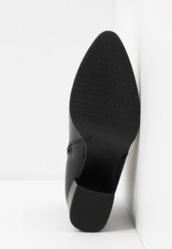 Anna Field Leather - Bottines - Black 15 Anna Field Leather - Bottines - Black -Femmes Vêtements Boutique 7f870b1f66a44c7d88258333fefb9857