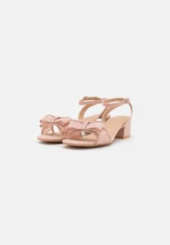 Anna Field Sandales - Light Pink -Femmes Vêtements Boutique 84ed1587d7b24bba94b73fcbb98203e7