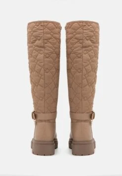 Anna Field Bottes À Plateau - Beige -Femmes Vêtements Boutique 8624890733ef4eb3a63e1670b6432283