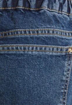 Jeans Fuselé - Blue Denim -Femmes Vêtements Boutique 87abee932a25475f9cb10f7e07bae1b7