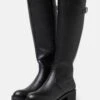 Anna Field Bottes D'Équitation - Black -Femmes Vêtements Boutique 8836d6311edf4408b4f5b2107649ea81