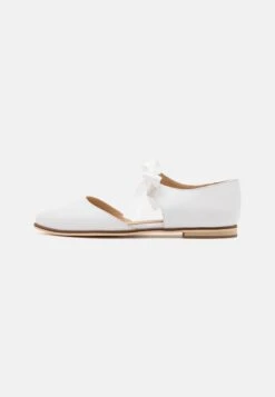 Anna Field Leather - Babies - White -Femmes Vêtements Boutique 892ea860f13f4283b308163022e4a142