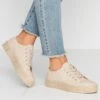 Anna Field Espadrilles - Beige -Femmes Vêtements Boutique 8c576afbe94d475ab4f8dce8e736ff33