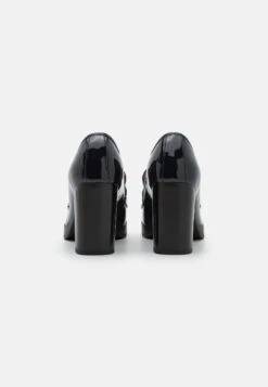 Anna Field Escarpins À Plateforme - Dark Blue -Femmes Vêtements Boutique 96884a16fca942c5818a5592da1f7ee6