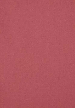 Anna Field Blazer - Red -Femmes Vêtements Boutique 9999c02bf8004dd3864c9d072c1e3b77