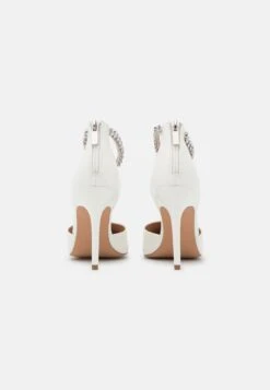 Anna Field Escarpins - White -Femmes Vêtements Boutique 9a36a331c9c24970a3343ddd5b98f2e2