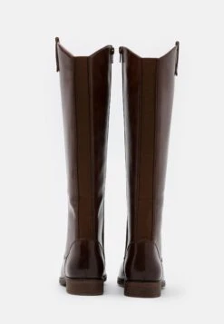 Anna Field Comfort - Bottes - Brown -Femmes Vêtements Boutique 9a6c002b141d494db9fa6372e76c08a5