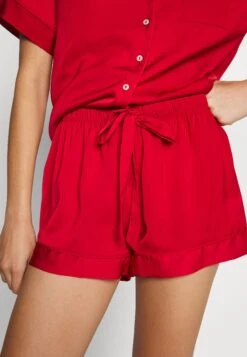 Anna Field Pyjama - Red -Femmes Vêtements Boutique 9a868dd7e04c442393d844ae9213d804