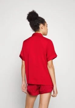 Anna Field Pyjama - Red -Femmes Vêtements Boutique 9b8efcb794984c67b8f75aa964fe647b