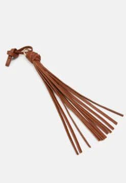 Anna Field Leather - Sac Bandoulière - Cognac -Femmes Vêtements Boutique a1e5bc3039df46bd8becee785922ac52