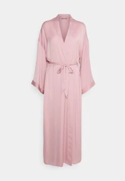 Anna Field Bridal Dressing Gown - Peignoir - Pink -Femmes Vêtements Boutique a30f27792f11471491a4ff0d55a9a990