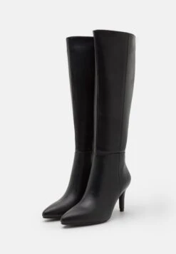 Anna Field Bottes À Talons Hauts - Black -Femmes Vêtements Boutique a6b714441e3146009e7ecd5c3da61825