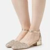 Anna Field Escarpins - Gold -Femmes Vêtements Boutique a75b307a410f47c29fa539c526cd4e81