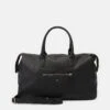 Anna Field Sac Week-End - 802 - Black -Femmes Vêtements Boutique aa75503cefc943709f19ed825576bea6