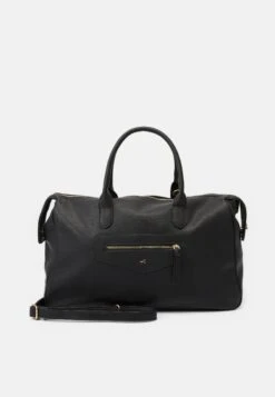 Anna Field Sac Week-End - 802 - Black