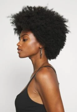 Anna Field 3Er Pack - Débardeur - Black/Black/Black -Femmes Vêtements Boutique acbae95a32ff4c5fb3f0b7c08e02ee38