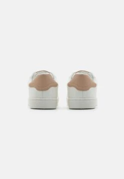 Anna Field Baskets Basses - White/Beige -Femmes Vêtements Boutique b2b16f3470084b068680458196b2fa20