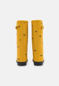 Anna Field Bottes En Caoutchouc - Yellow 11 Anna Field Bottes En Caoutchouc - Yellow -Femmes Vêtements Boutique b31fddcc30554d539b888695a428cb3a